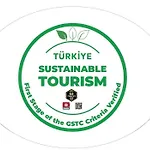 Hotel Chatto Istanboel