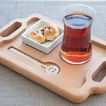 Chatto Hotel Istanboel