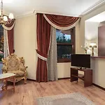 Chatto Hotel 3*