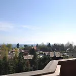 Chatto Hotel