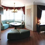 Hotel Chatto