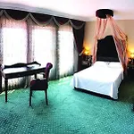 Chatto Hotel 3*