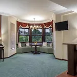 Chatto 3* Istanbulská provincie