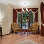 Hotel Chatto 3*