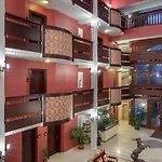 Chatto Hotel