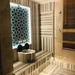 Chatto Hotel