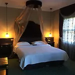 Hotel Chatto