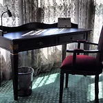 Chatto Hotel