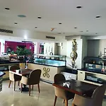 Chatto 3* Istanbulská provincie