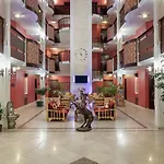 Chatto Hotel 3*