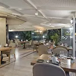 Chatto Hotel 3*