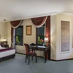 Chatto Hotel