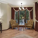 Hotel Chatto 3*