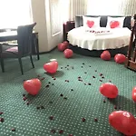 Chatto 3* Istanbulská provincie
