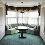 Hotel Chatto
