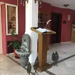 Hotel Chatto