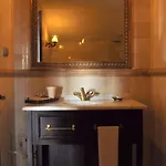 Chatto Hotel