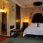Chatto Hotel