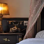 Hotel Chatto 3*