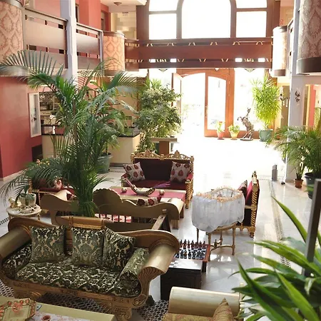 Chatto Provincia di Istanbul