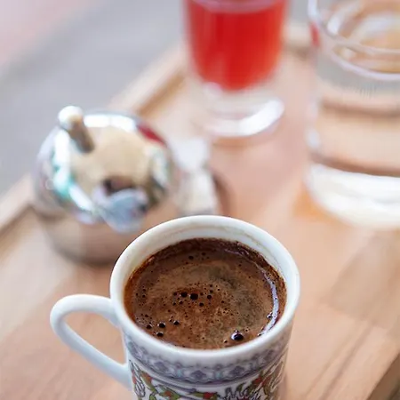 Chatto Provincia di Istanbul